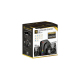 Subwoofer St Standard 2.1 Usb Gladiator 6000